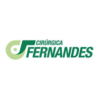 Cirrgica Fernandes