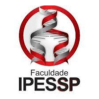IPESSP