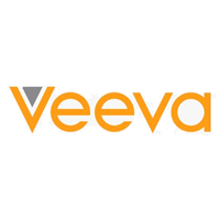 Veeva