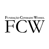 Fundao Conrado Wessel