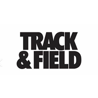 Track & Field