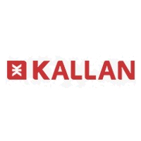 Kallan